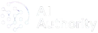 AI Authority
